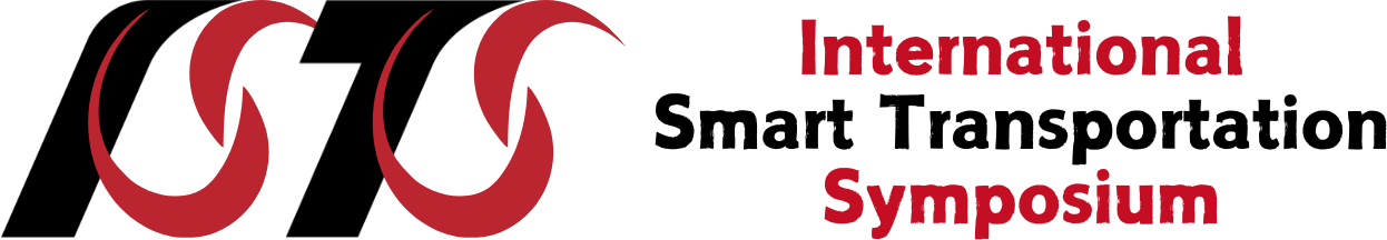 logo_2